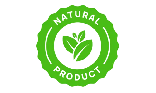 Prodentim-natural
