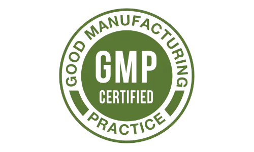 Prodentim-gmp
